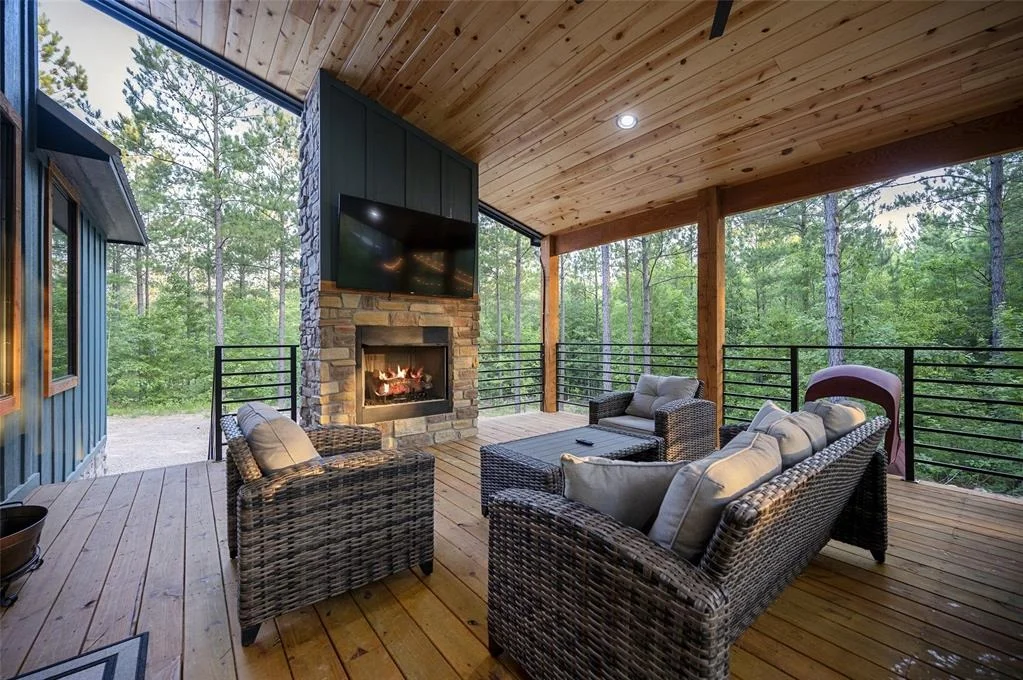 Photo of 116 Hickory Ridge Road