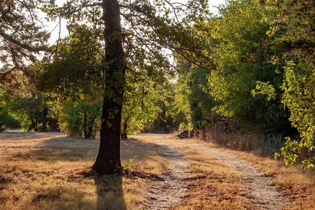 Photo of 0000 State Highway 76