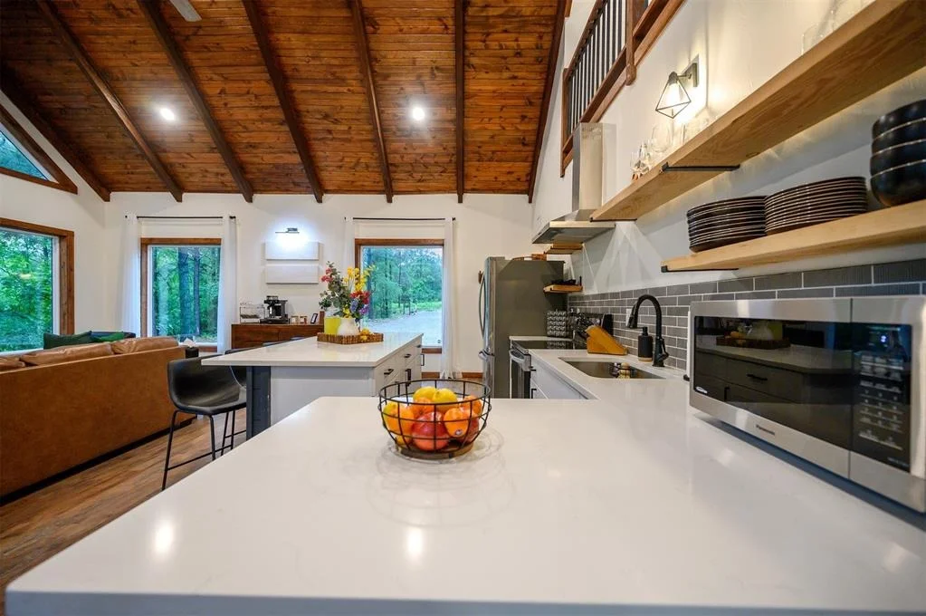 Photo of 1194 Camp Ranch Road