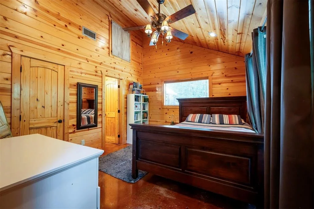 Photo of 315 Banjo Lane