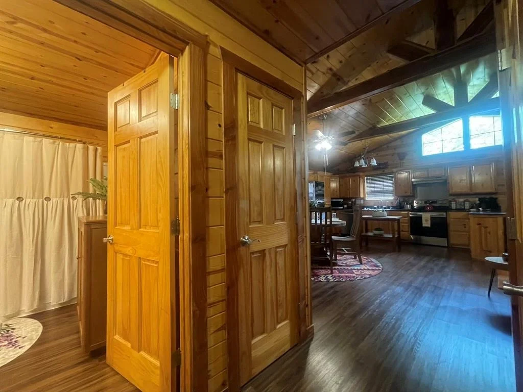 Photo of 260 Box Elder Lane