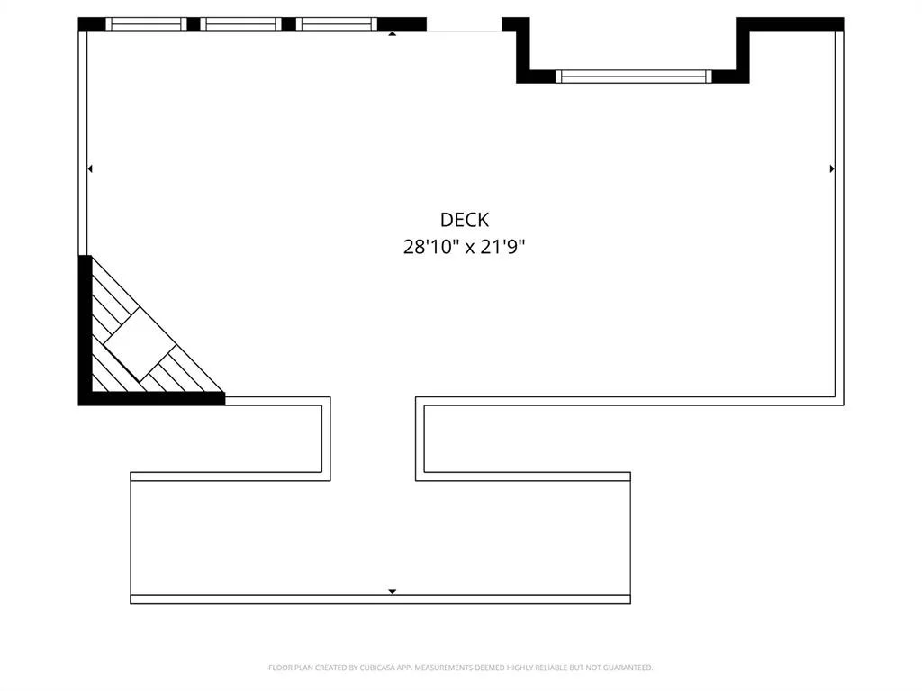 Photo of 59 Alumaweld Lane