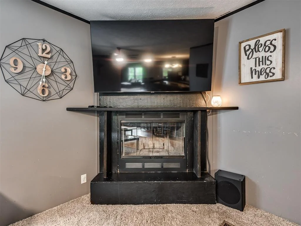 Photo of 16215 Kasey Drive
