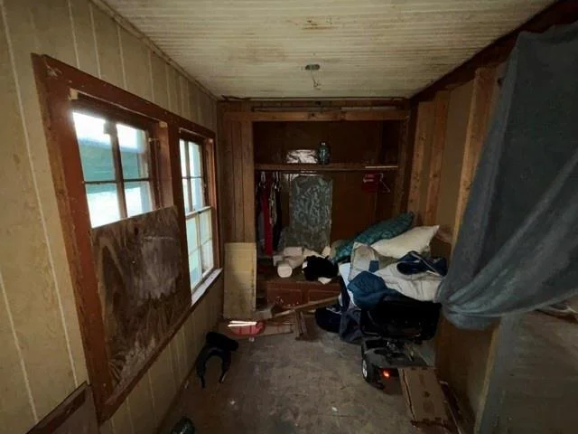 Photo of 205 Carter Drive