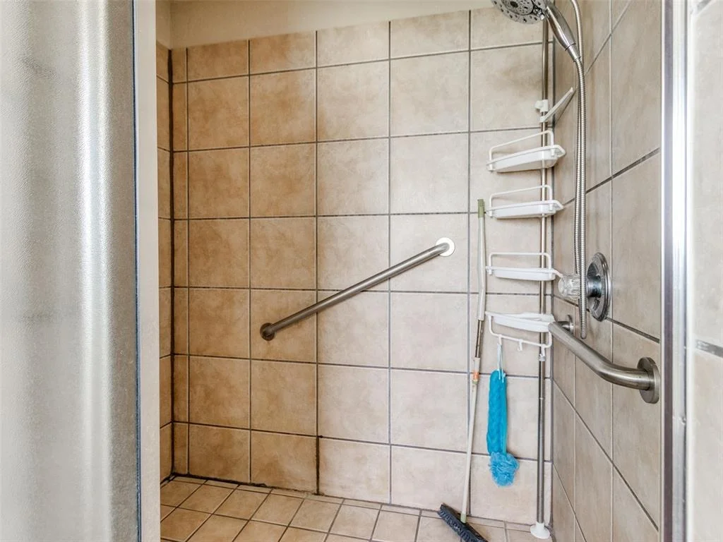 Photo of 104278 Homestead Drive