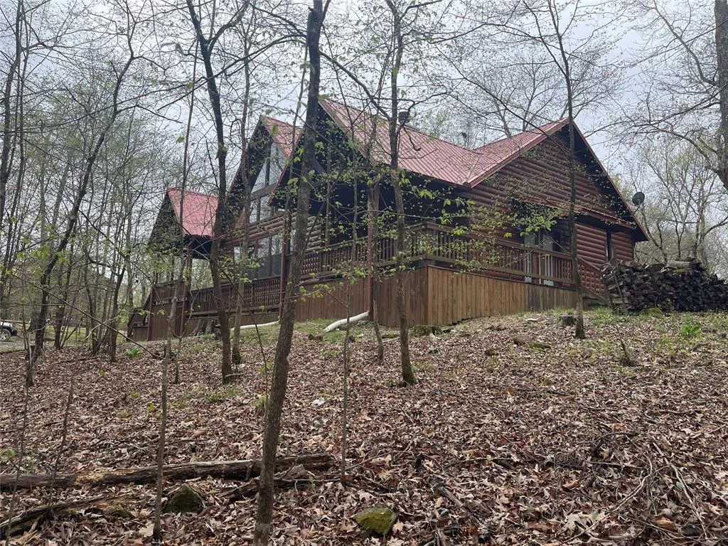Photo of 177 Albacore Road Road