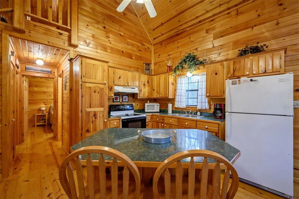 Photo of 66 Laurel Branch Lane