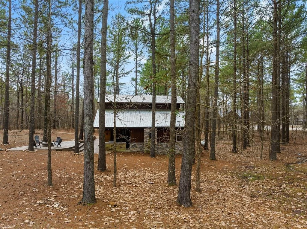 Photo of 44 Blue  Ivey Circle