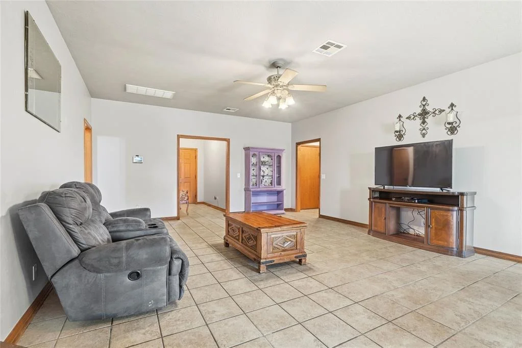 Photo of 2567 Kadlan Drive