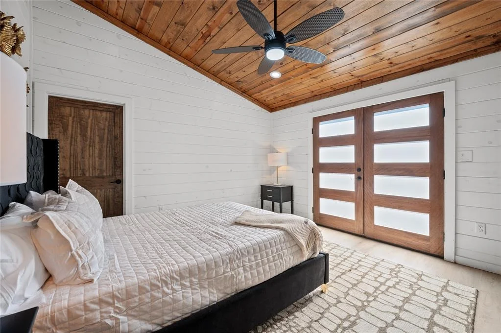 Photo of 88 Pine Needle Lane