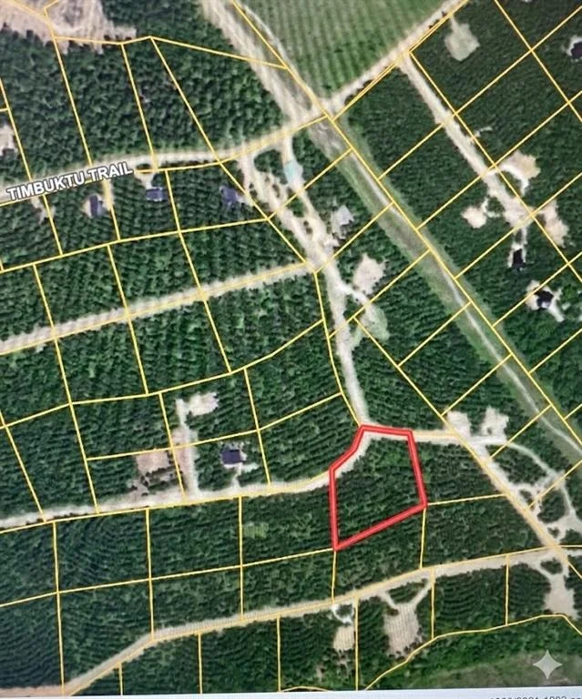 Photo of 18 Boulder Path