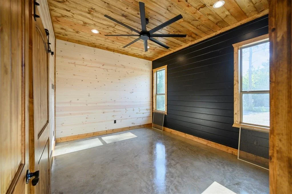 Photo of 1231 Catfish Bay Road