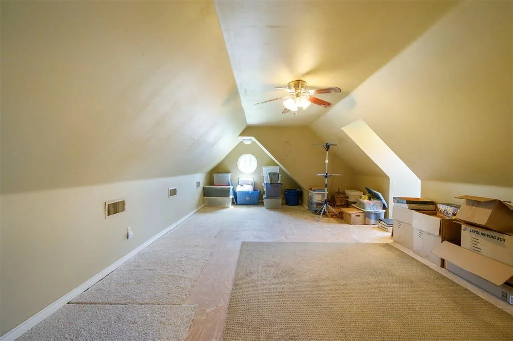 Photo of 803 Oak Brook Drive