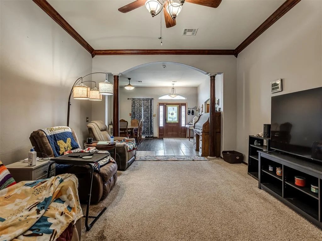 Photo of 308 Tumbleweed Road
