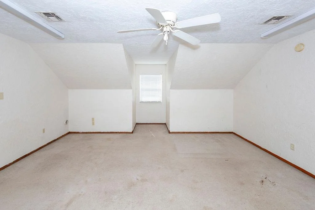 Photo of 4730 SW Paint Road