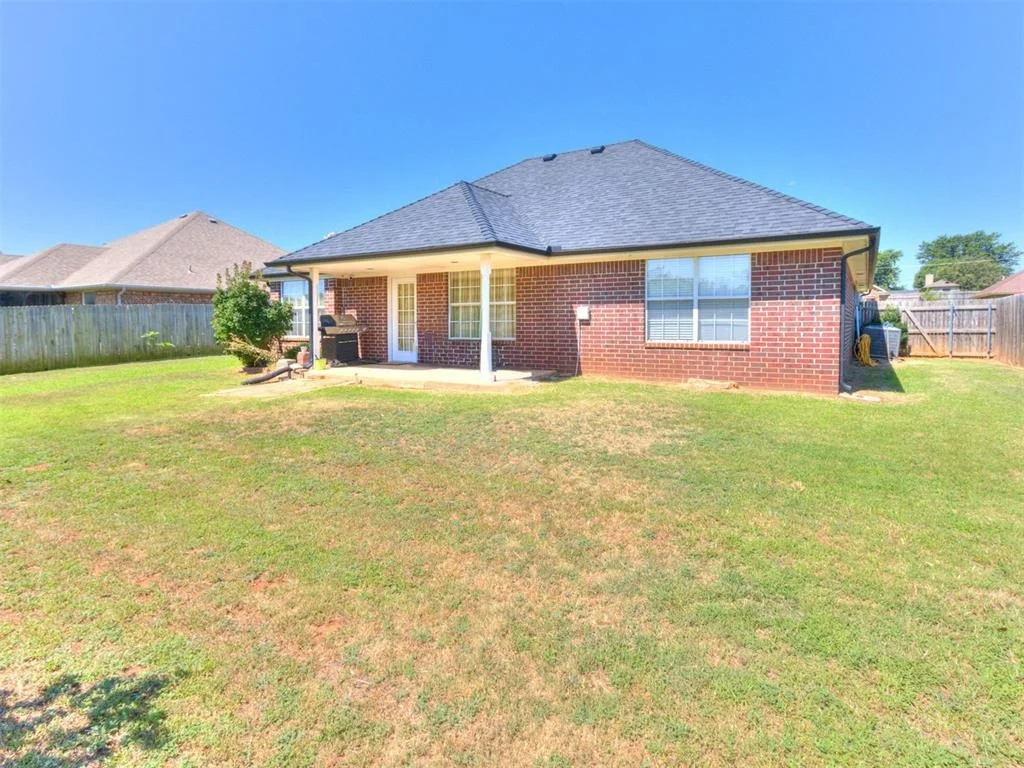 Photo of 3021 Alli Circle