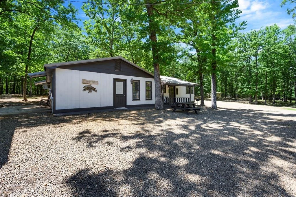 Photo of 263 Crooked Oaks Lane