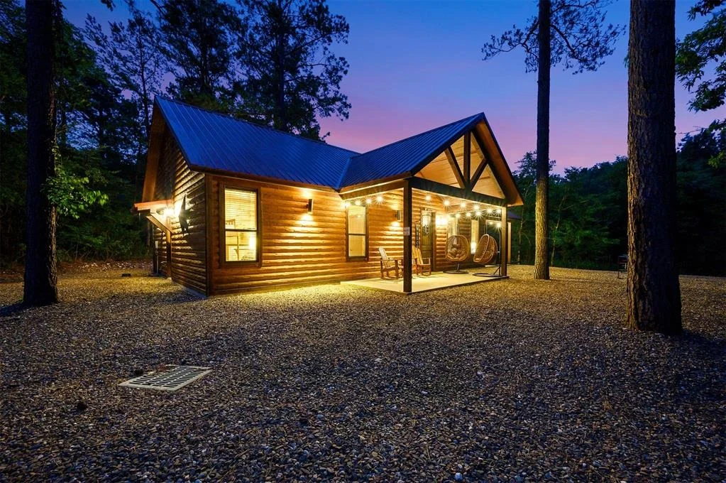 Photo of 252 Apple Ridge Lane