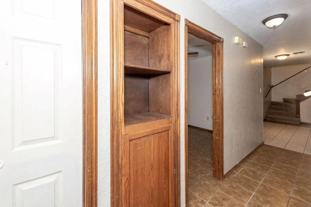 Photo of 4730 SW Paint Road