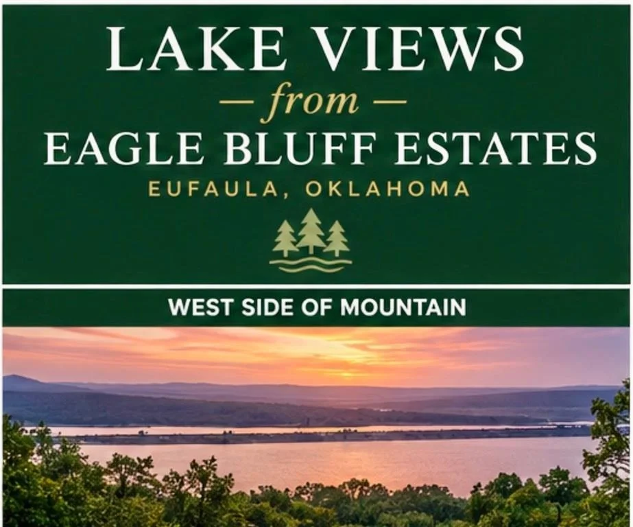 Photo of 57 Eagle Bluff Drive