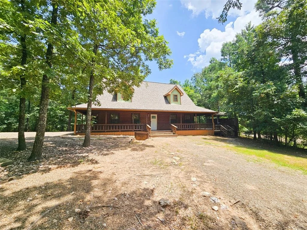 Photo of 302 Orca Road