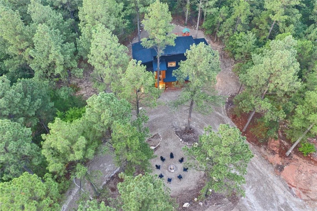 Photo of 62 Smoke Tree Lane