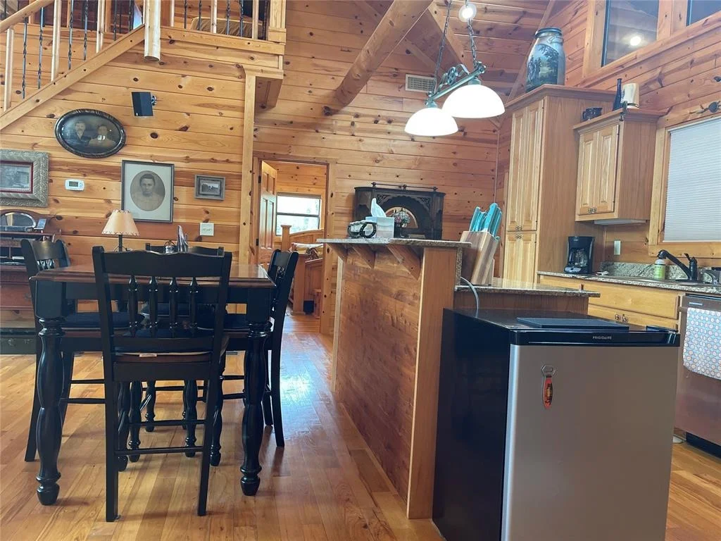 Photo of 177 Albacore Road Road