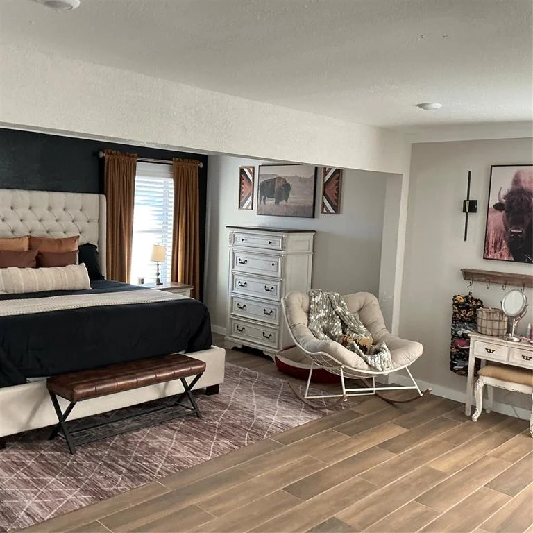 Photo of 868 N Living Land Road