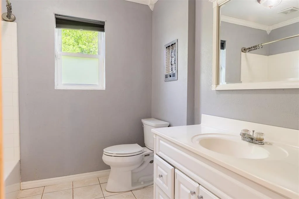 Photo of 5485 Primrose Lane