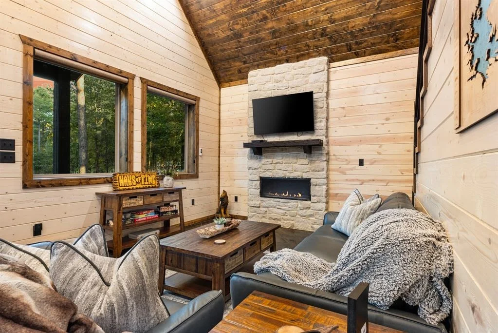 Photo of 453 Triton Trail