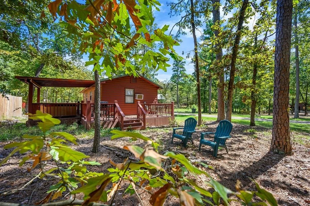 Photo of 183 Pine Meadow Lane