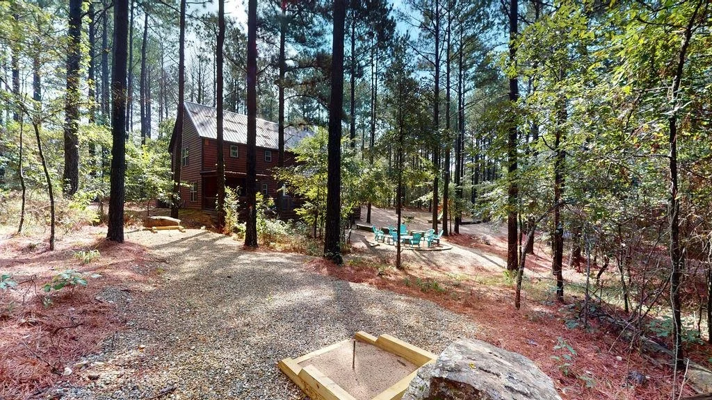 Photo of 48 Olive Branch Road