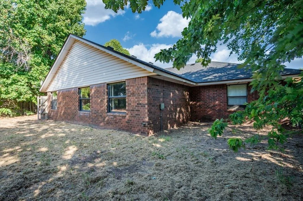 Photo of 13605 Jacqueline Drive