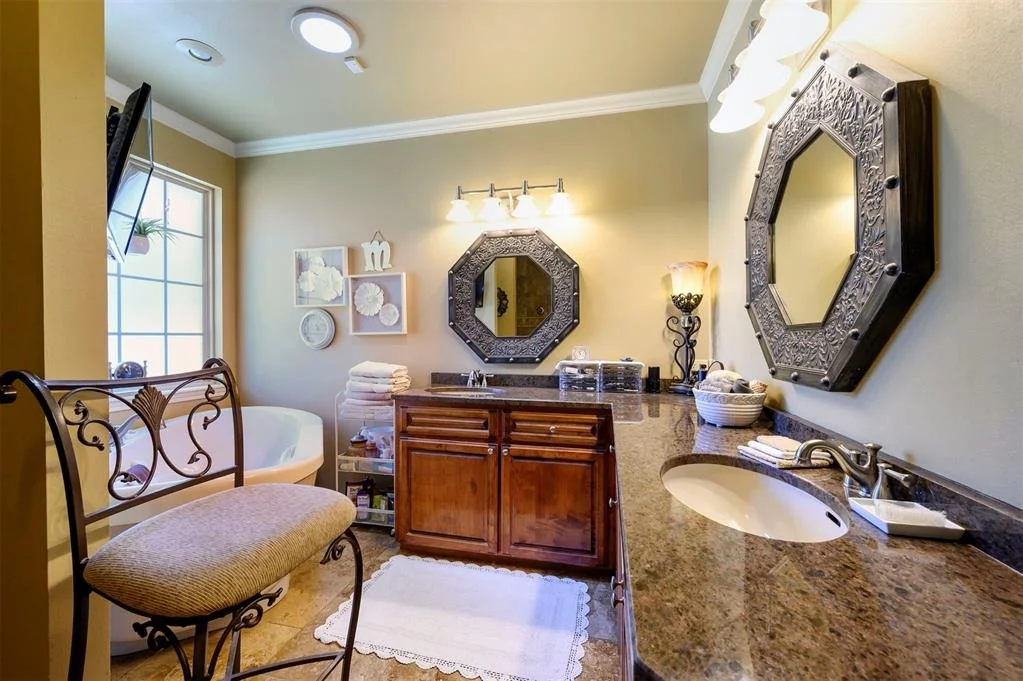 Photo of 803 Oak Brook Drive