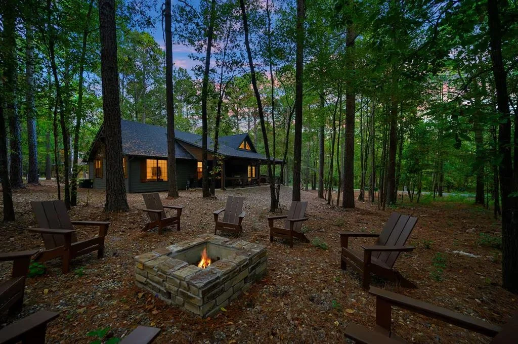 Photo of 147 Lazy River Lane