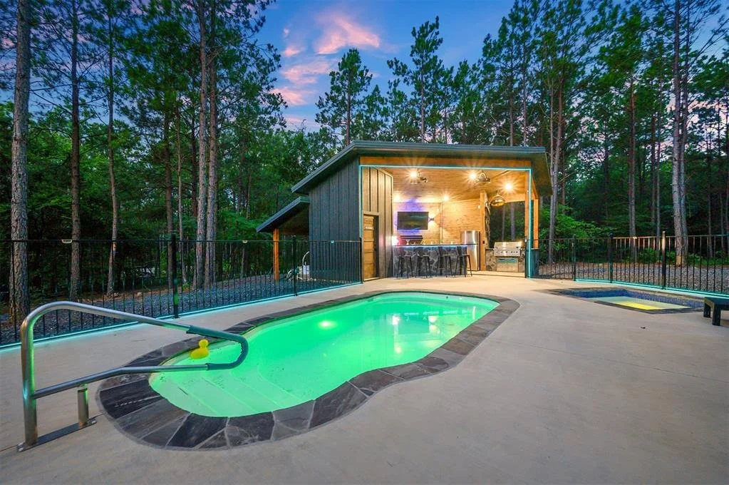 Photo of 133 Bear Maple Trail