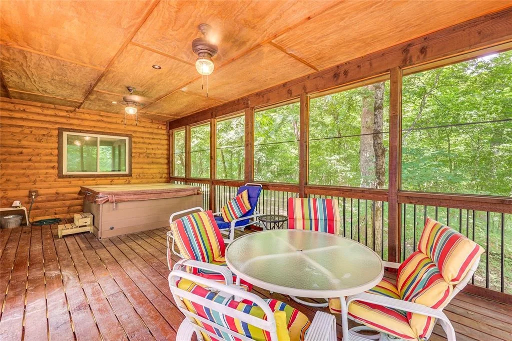 Photo of 5589 Cress Road
