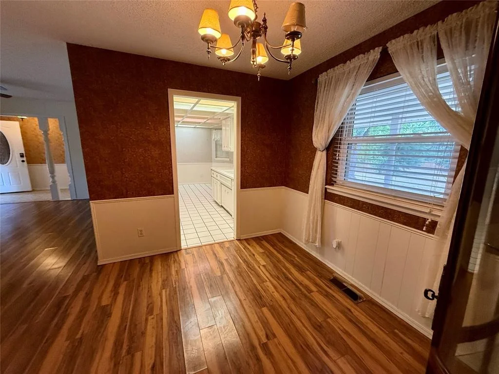 Photo of 2401 Grisso Drive