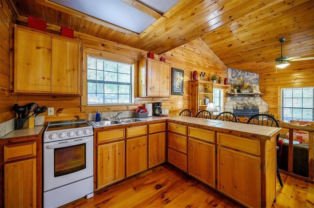 Photo of 183 Pine Meadow Lane