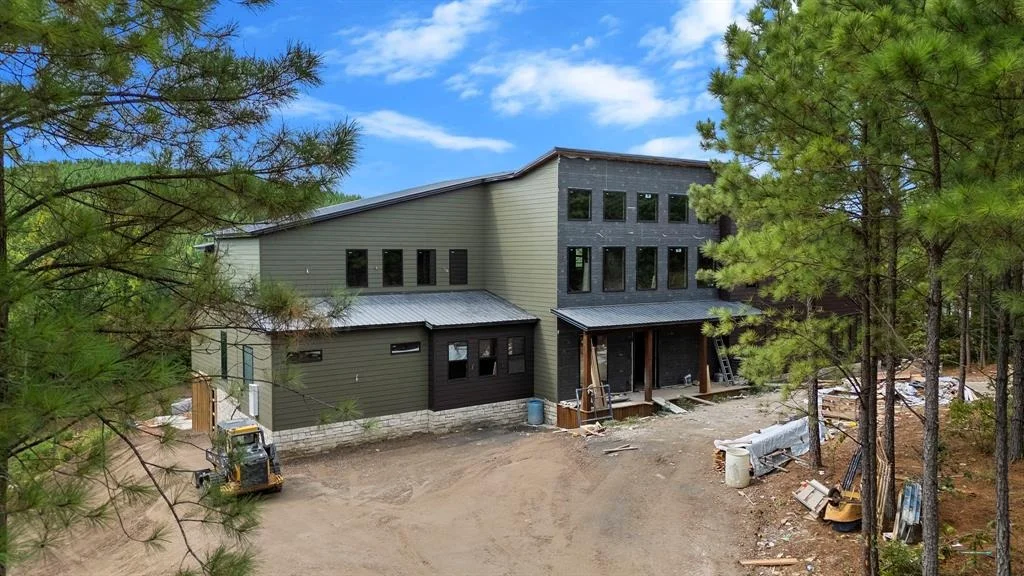 Photo of 62 Boulder Creek