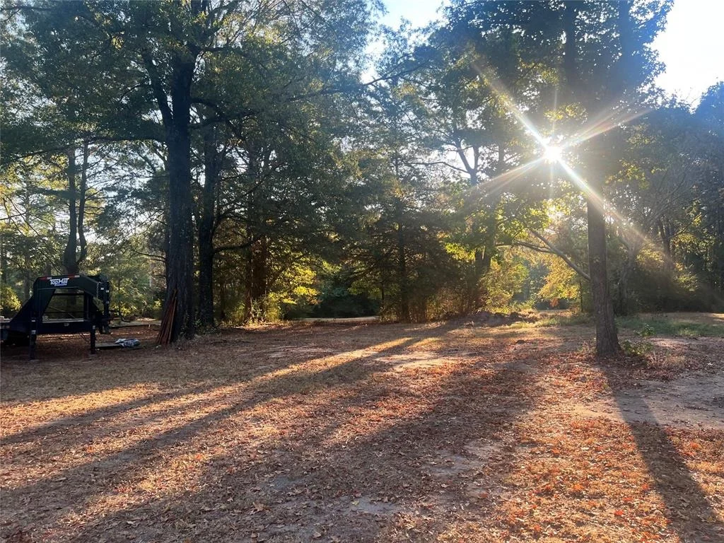 Photo of 191 Lakeside Drive