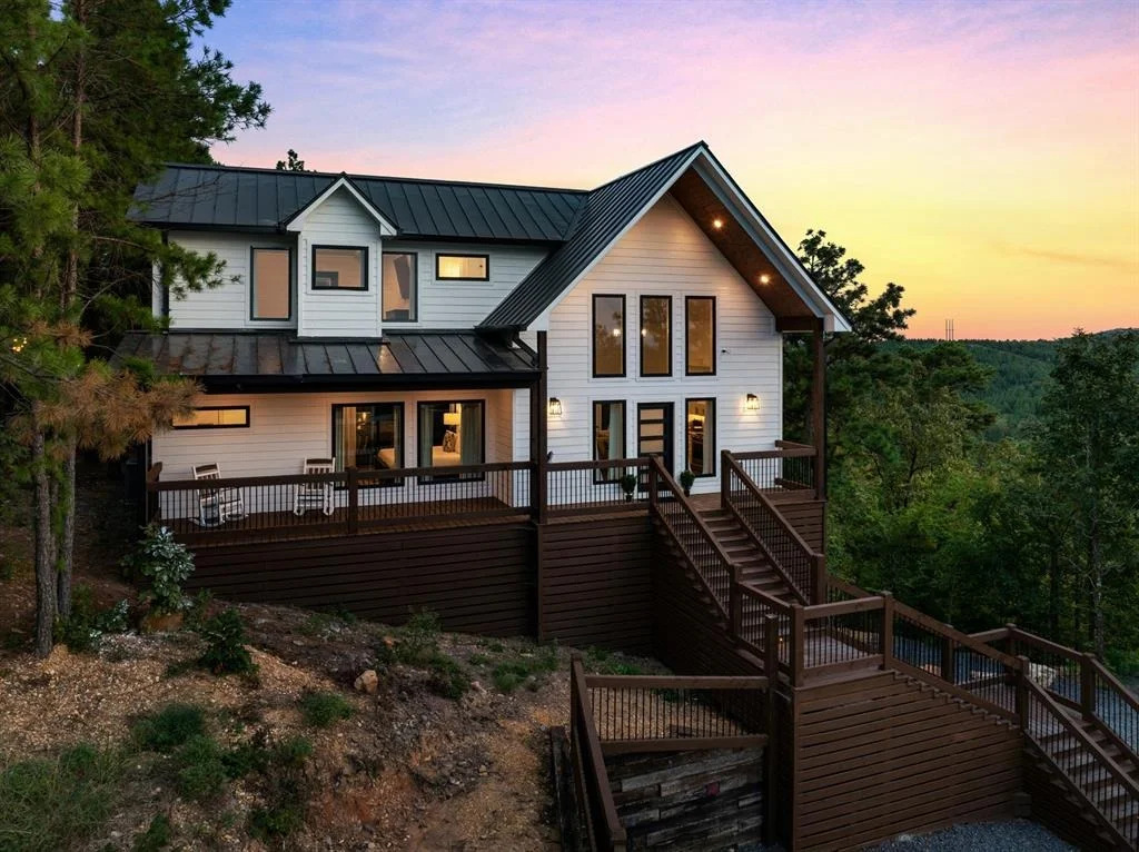 Photo of 733 Virginia Pine Place