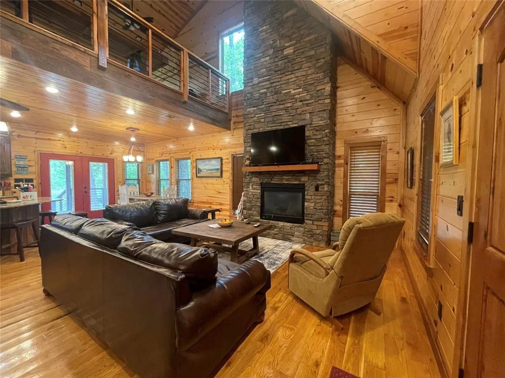 Photo of 112 Timber Creek Trail