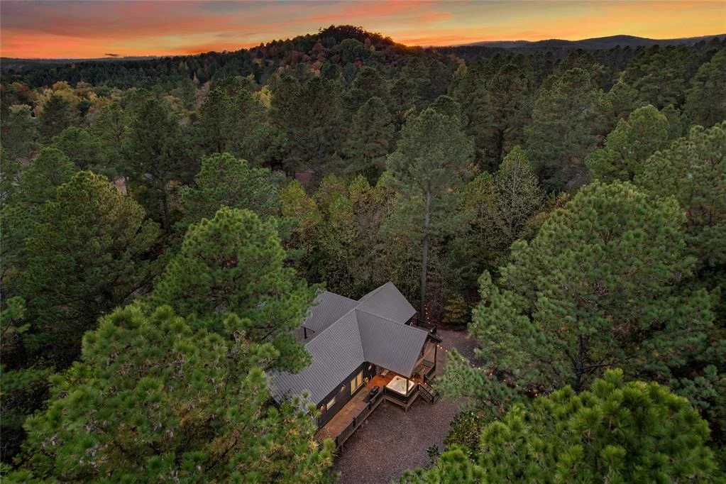Photo of 779 N Lukfata Trail Road