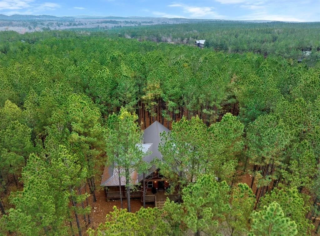Photo of 338 LOST CREEK Trail