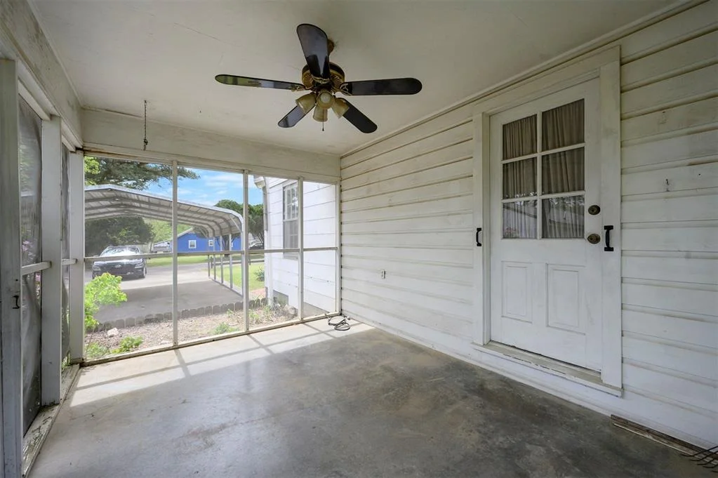 Photo of 1301 SE Jackson Street