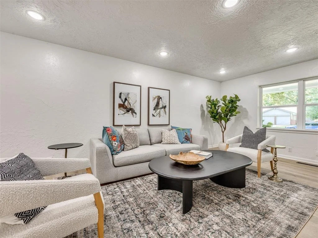 Photo of 1311 Cherry Stone Street