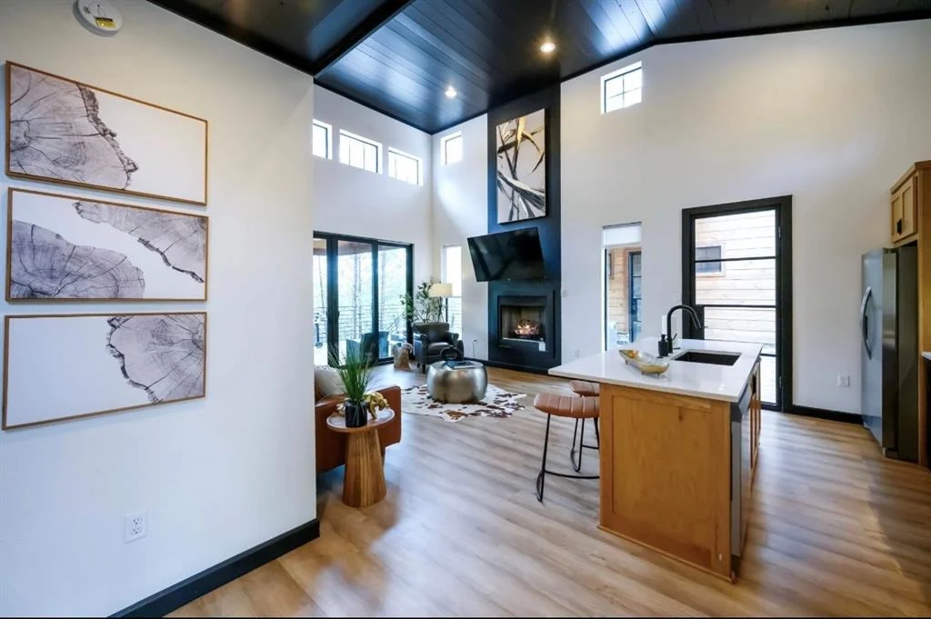 Photo of 784 N LUKFATA FORK Trail