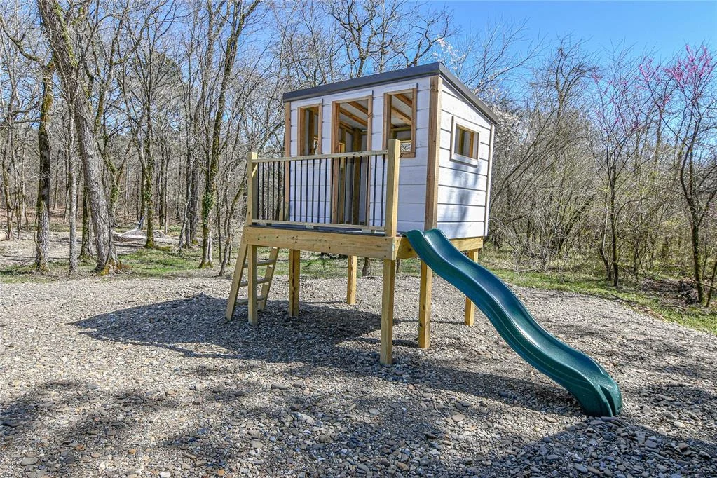 Photo of 46 Conifer Trail