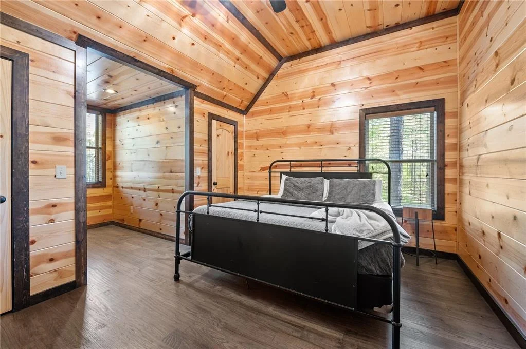 Photo of 136 Scrub Oak Trail